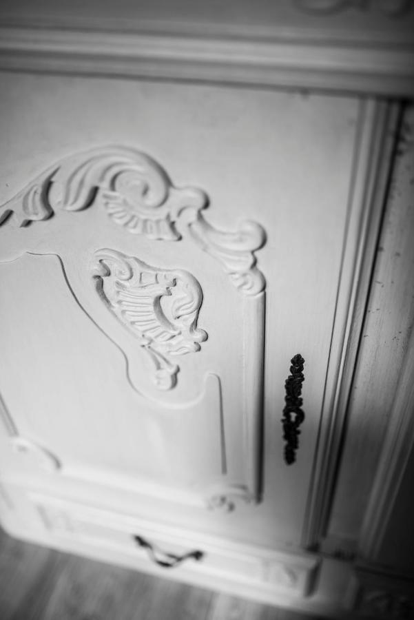 B&B A Dream City spa & Massages photo