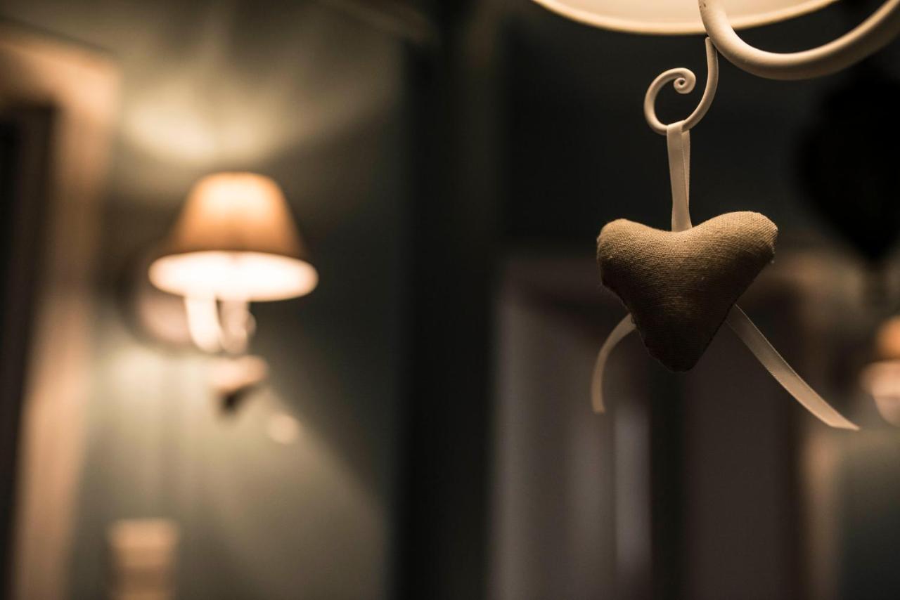 B&B A Dream City spa & Massages photo