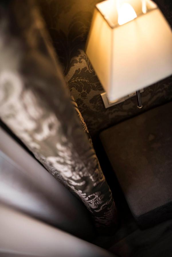 B&B A Dream City spa & Massages photo