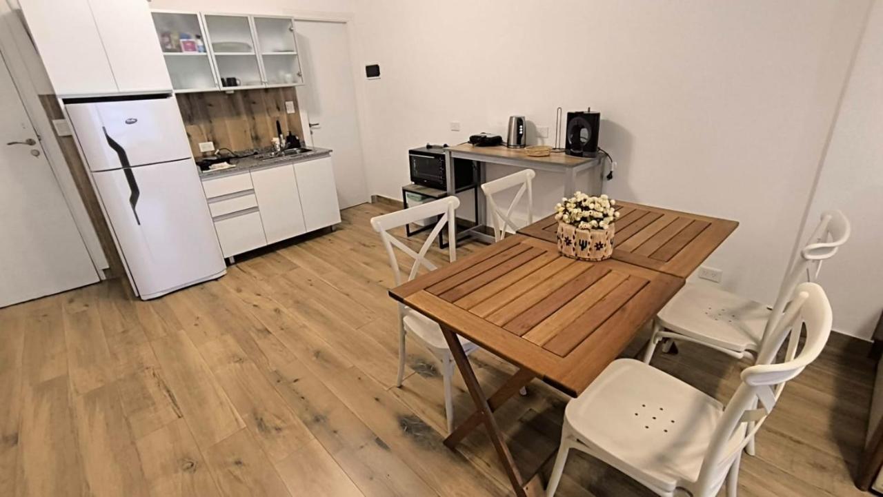 Modern Studio Obelisco - 4