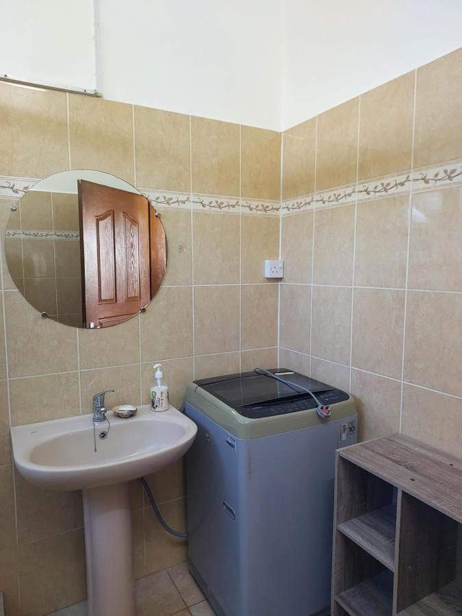 Seaview escape Baie Malgache - 3