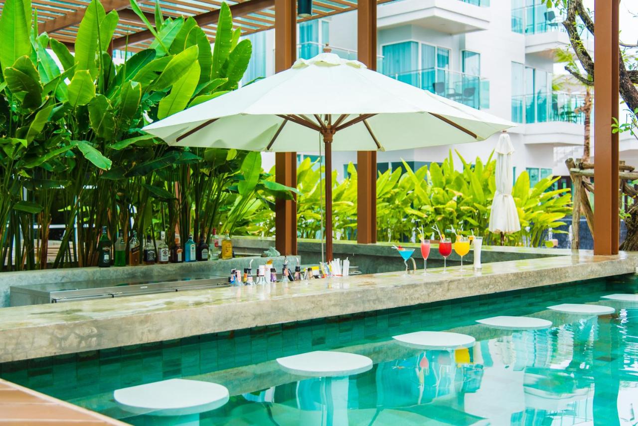 Hotel Image Main