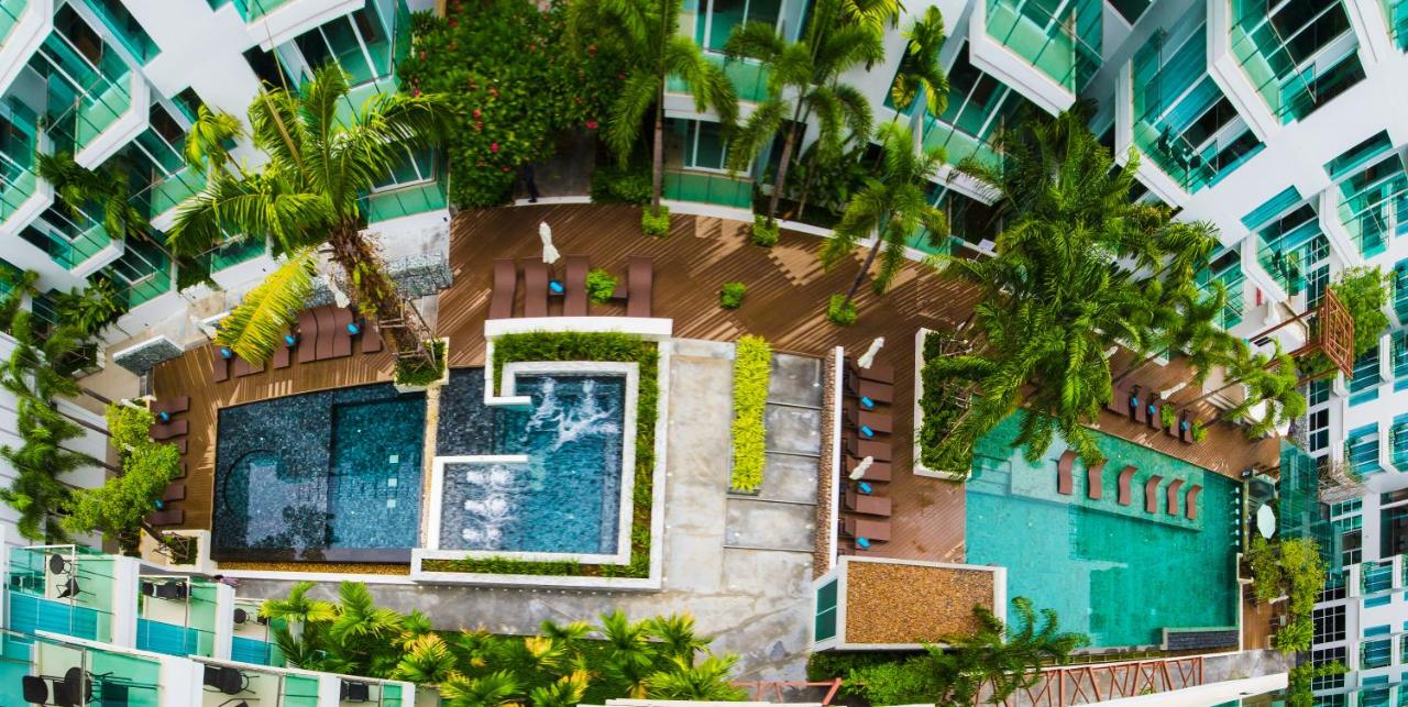 Hotel Image Main