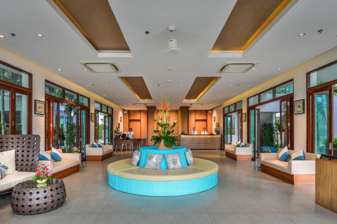 Hotel Image Main