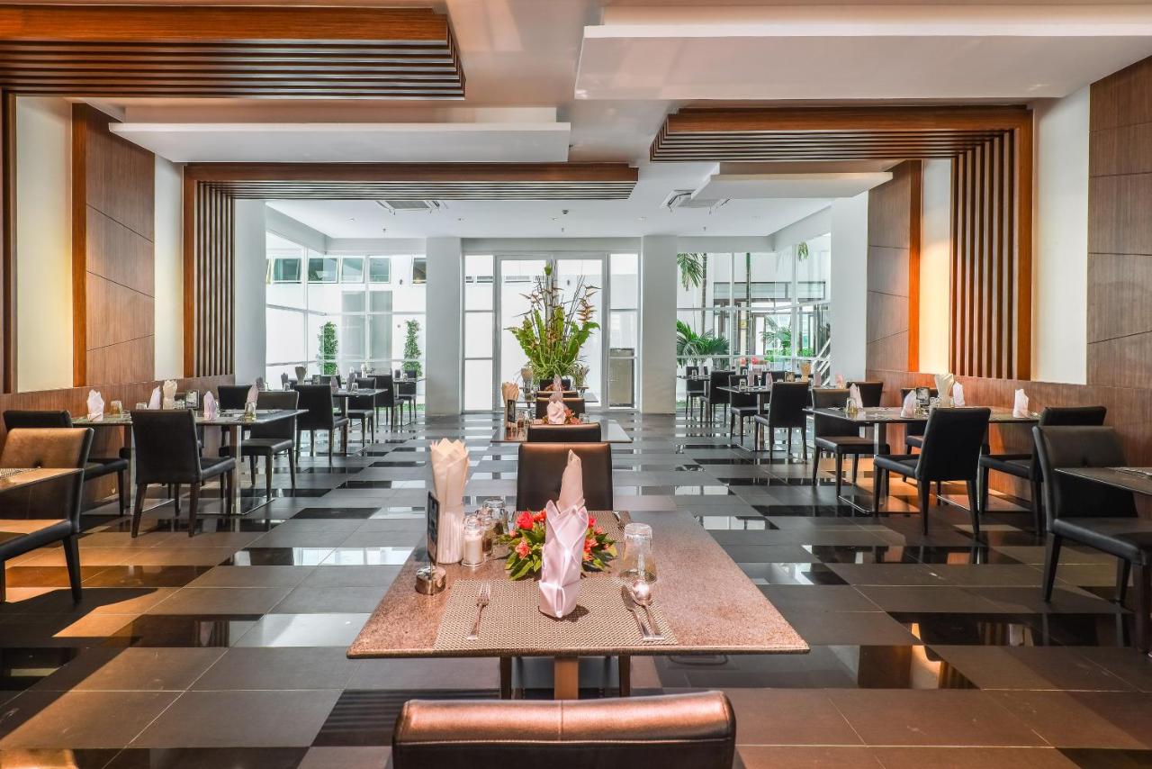 Hotel Image Main
