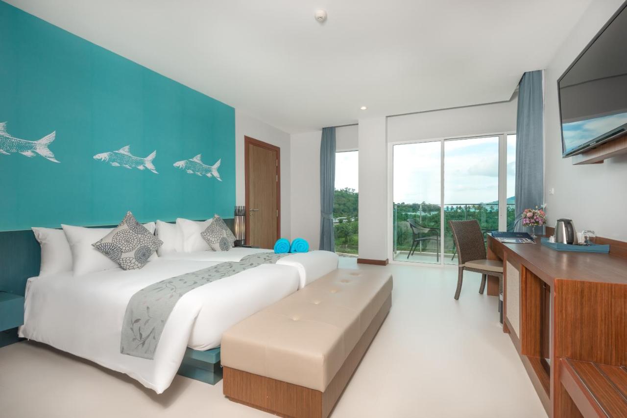 Hotel Image Main