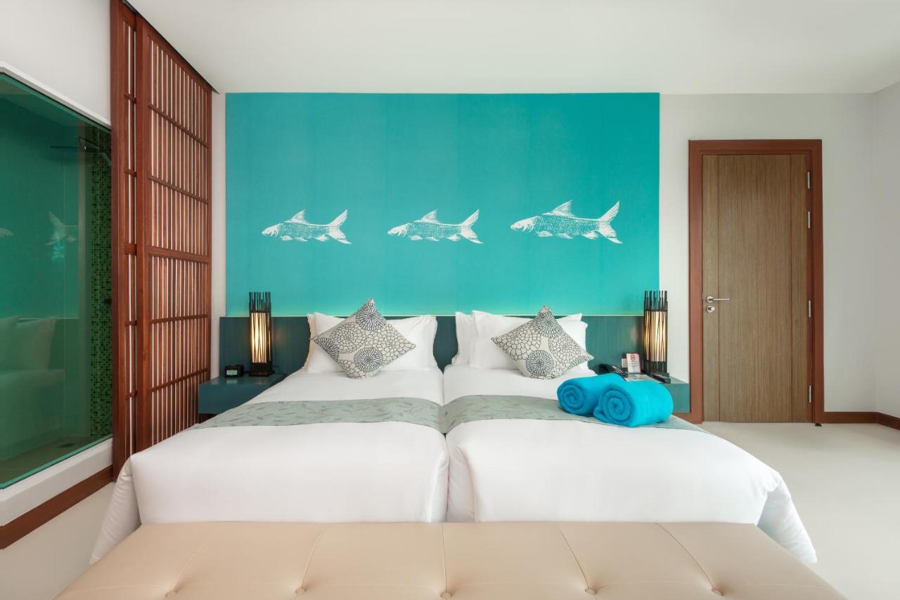 Hotel Image Main