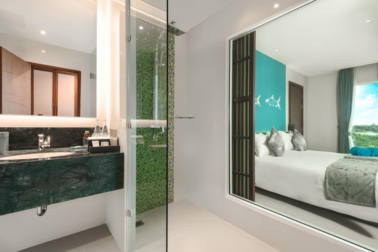 Hotel Image Main