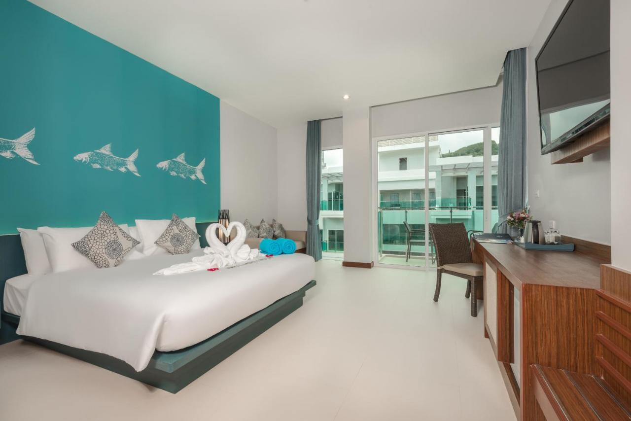 Hotel Image Main