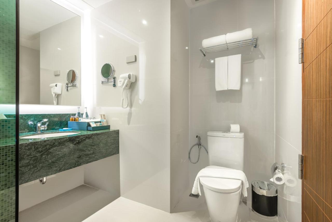 Hotel Image Main