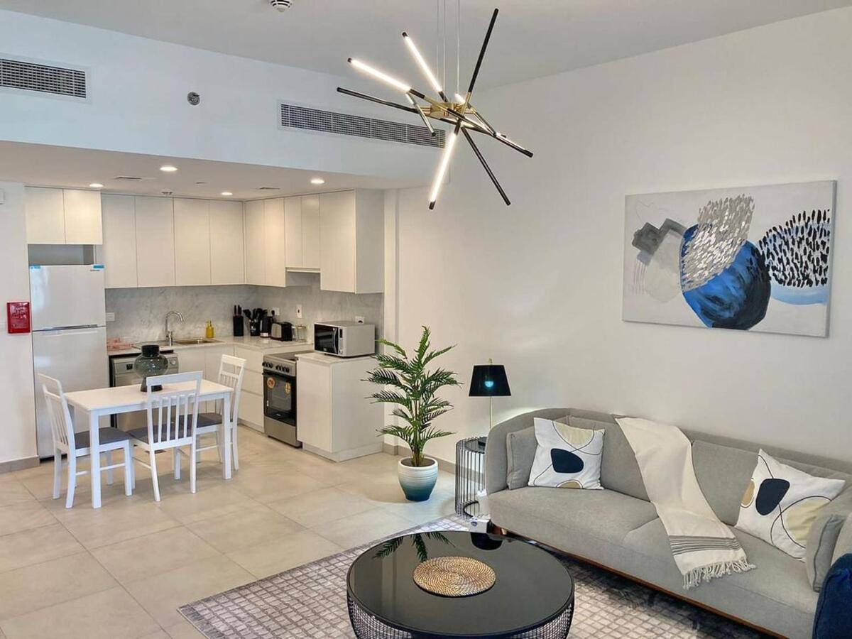 Rahaal 1 BDR, Madinat Jumeirah - 5