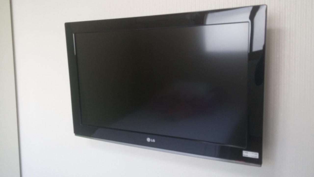 Zaza Backpackers hostel - 5