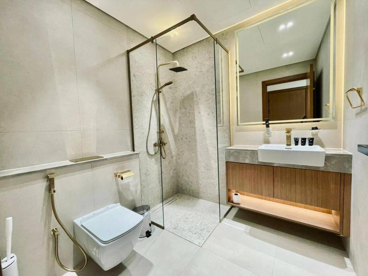 Velvet 1br Serenity Pool View & Free Amenities! - 3