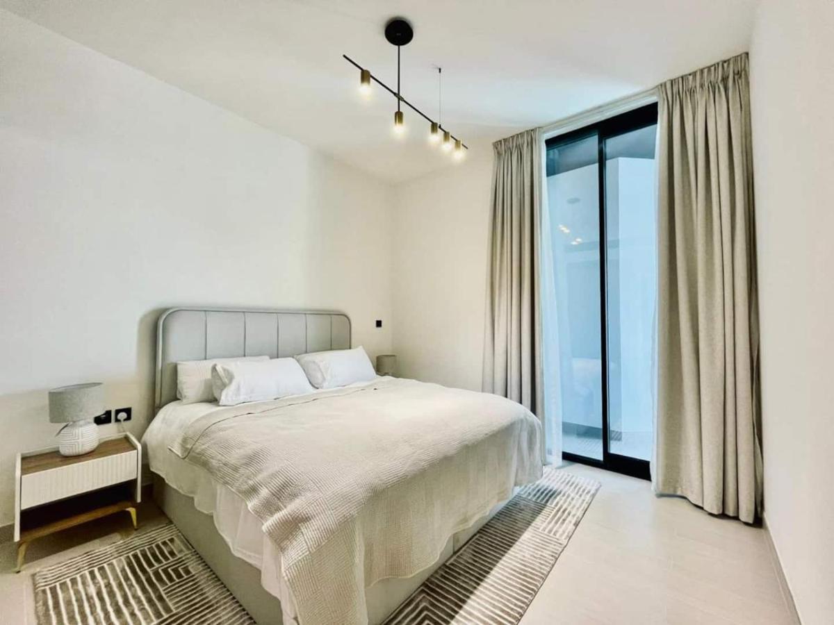 Velvet 1br Serenity Pool View & Free Amenities!