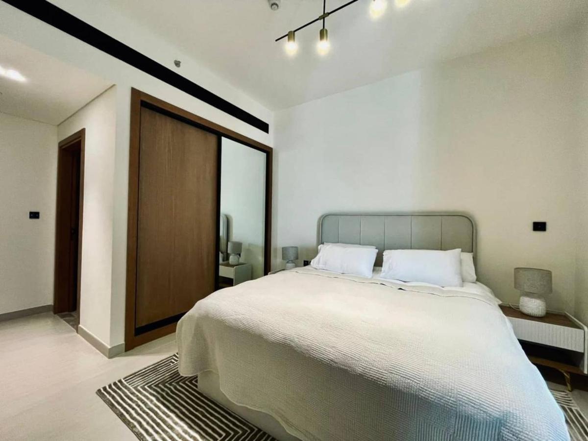 Velvet 1br Serenity Pool View & Free Amenities! - 2