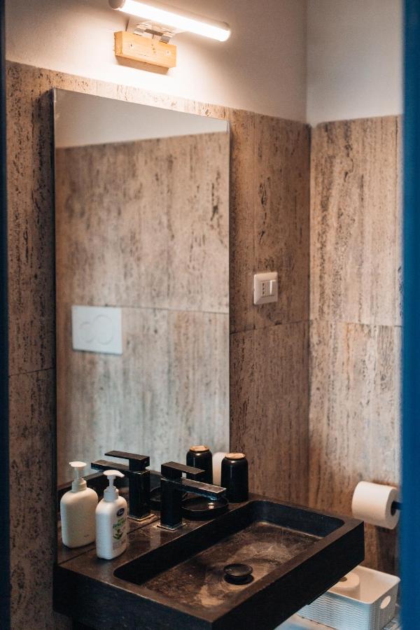 Locanda il pagliaccetto Agriturismo B&B - 3