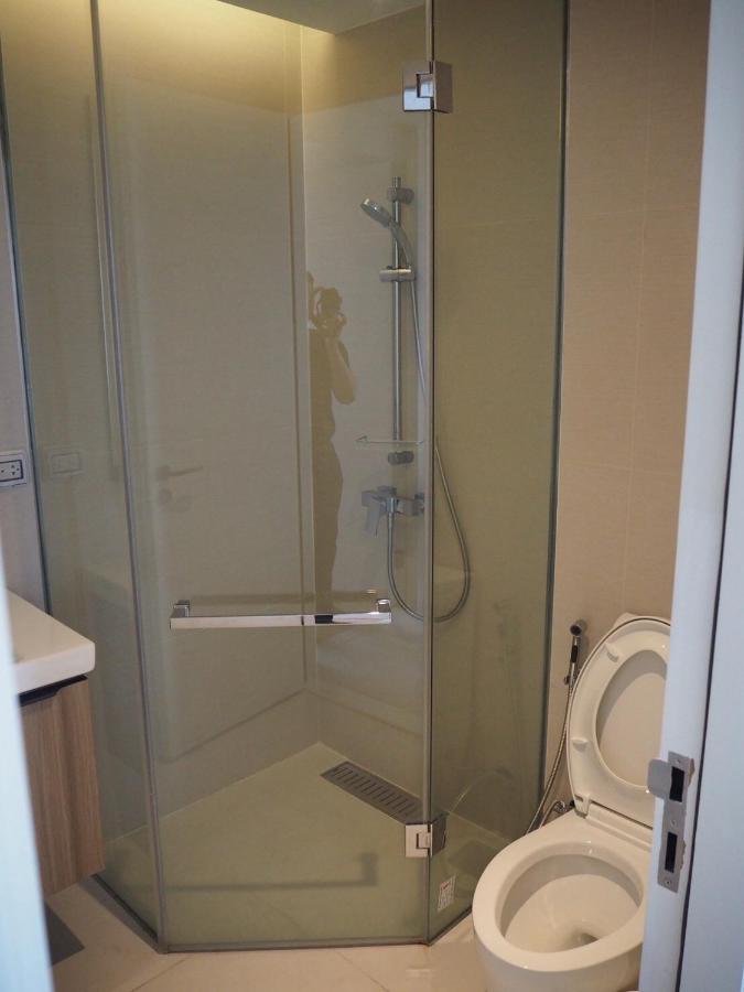 Circle Sukhumvit31 Bangkok #2BR #5ppl - 3