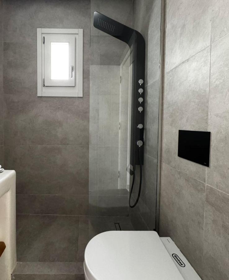 Absolute Water Front properties by Blue Waters Mykonos - 3