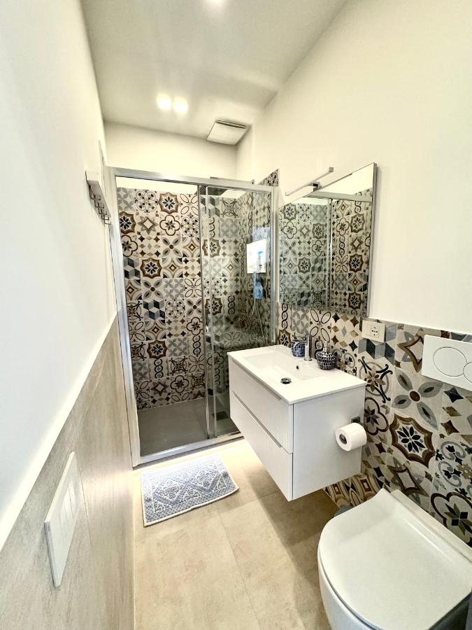 Family apartment - 3