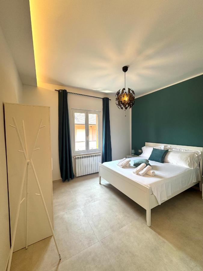 Family apartment - 2