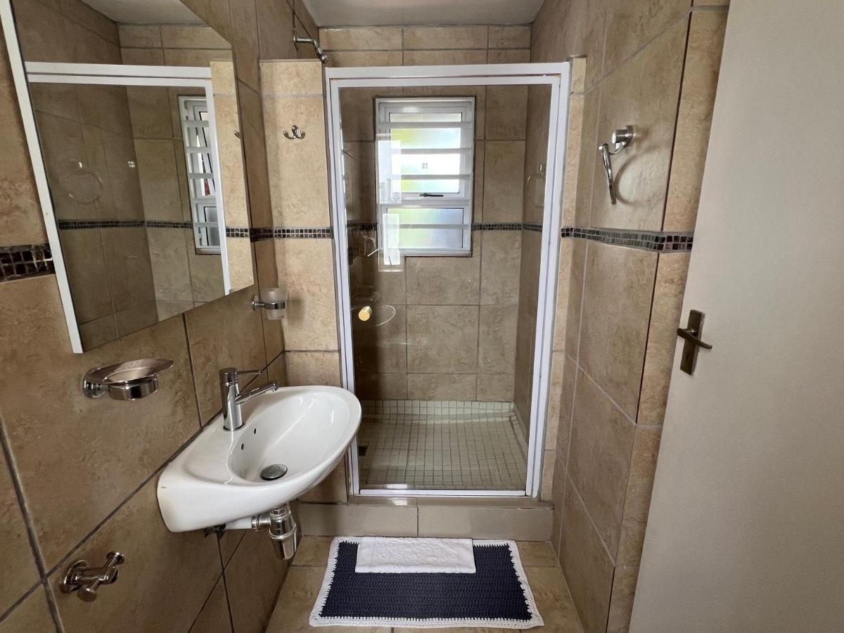 Cape Nelson Guest House - 3