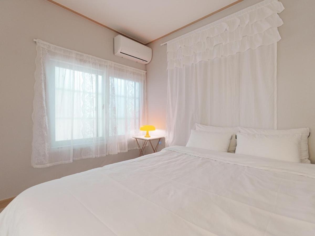Miso3bedrooms 5beds seoulST - 5