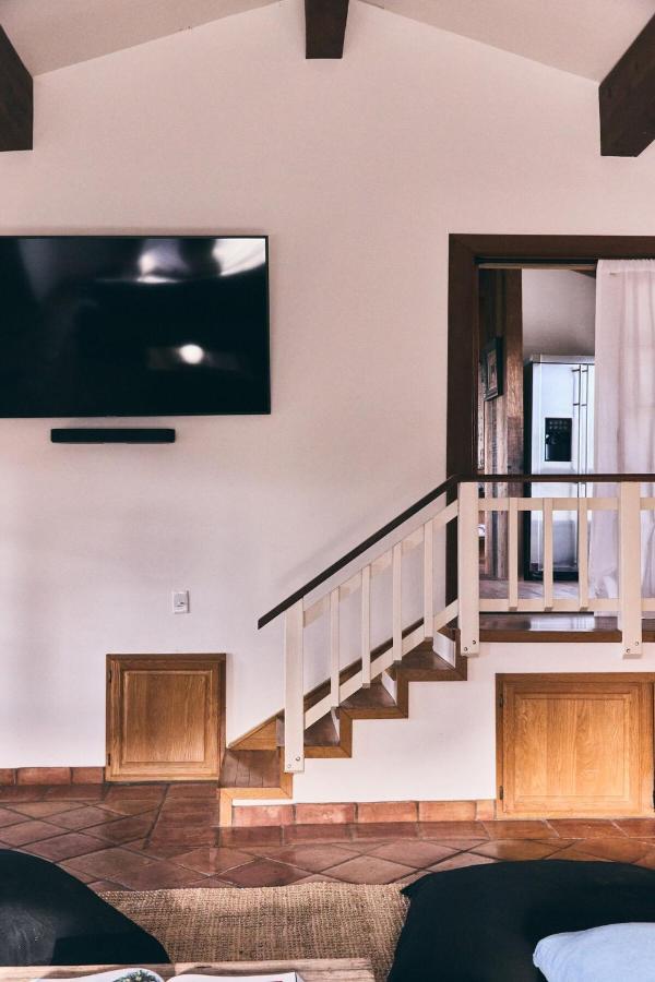 Malibu ranch retreat - 5