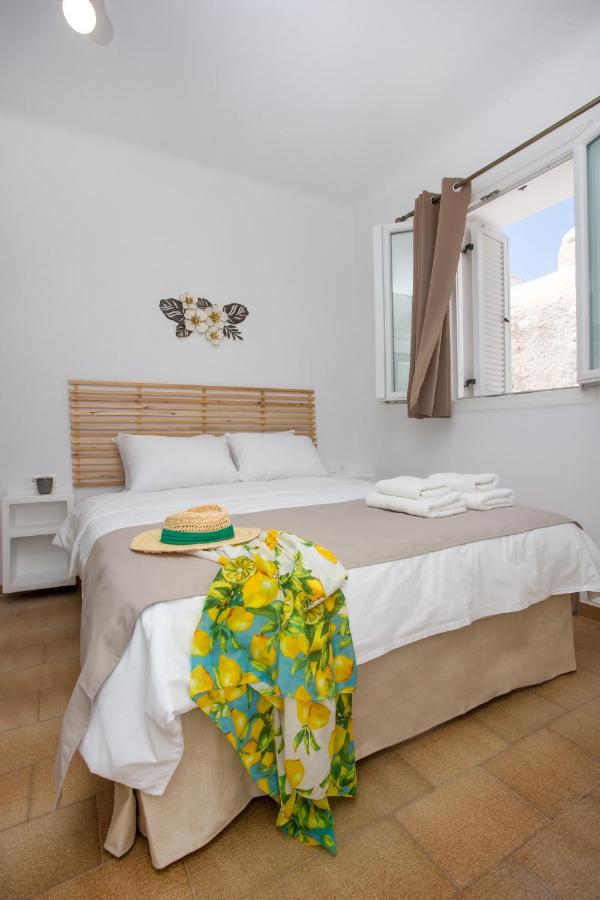 MagicHolidays 333 - 2