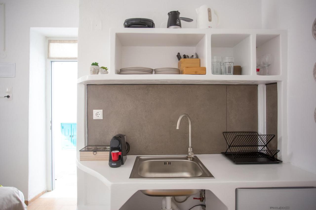 MagicHolidays 333 - 4