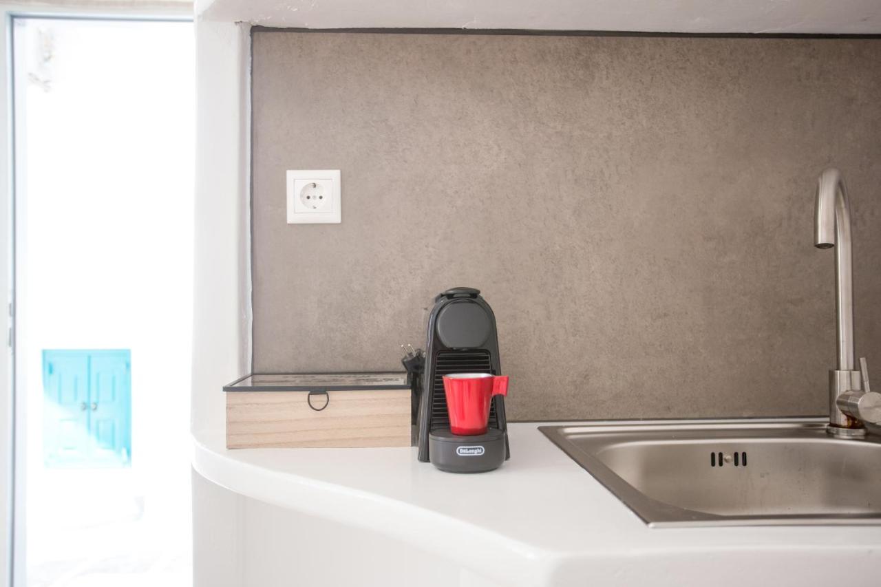 MagicHolidays 333 - 3