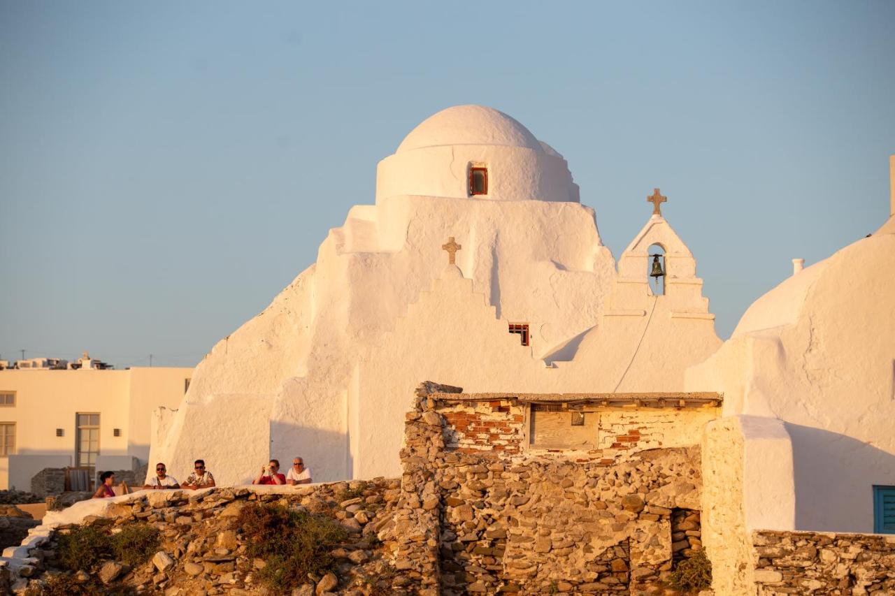 MagicHolidays 333 - 5