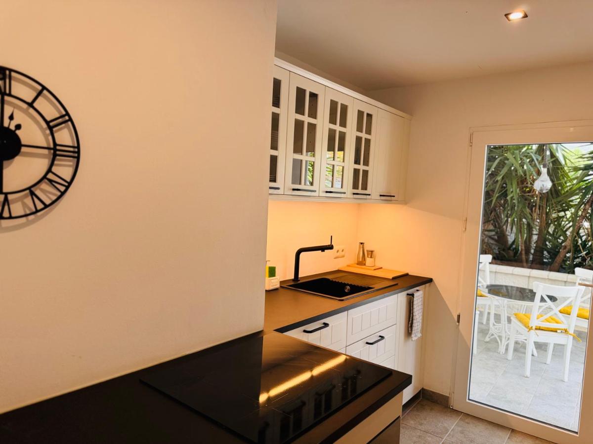 Vivaldi by Villa Chanel Boutique Apartments - 2