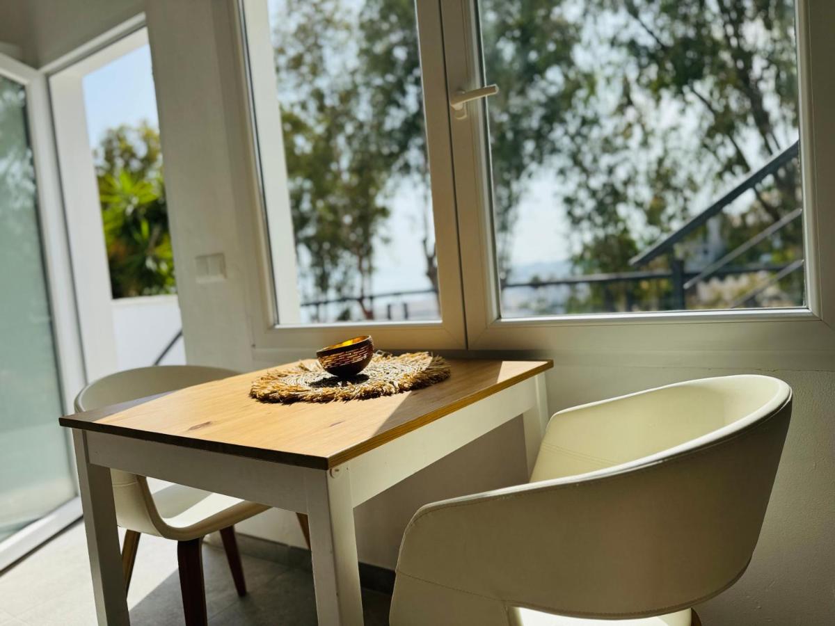 Shanti - Refugio de Paz y Diseño