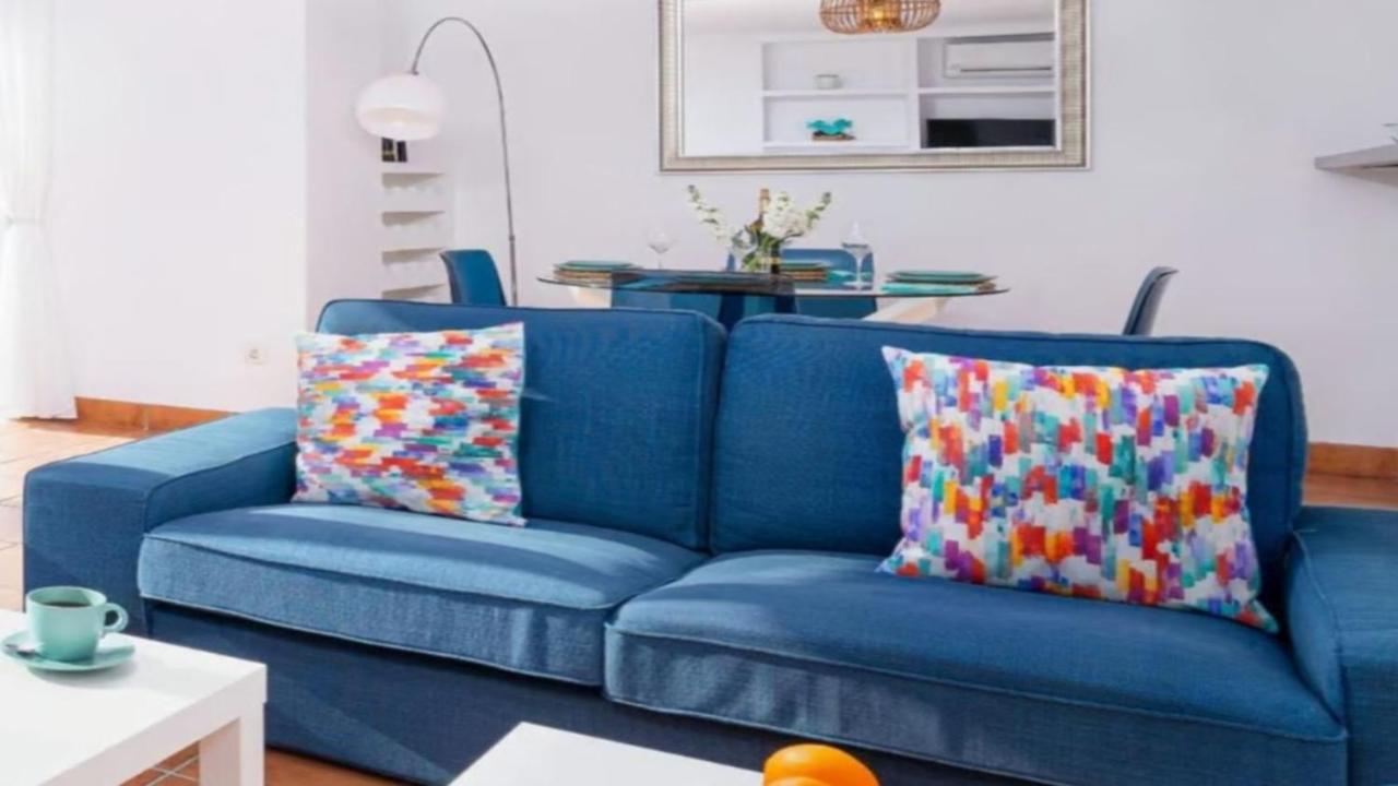 Dream Sunset Views Villa Mikonos