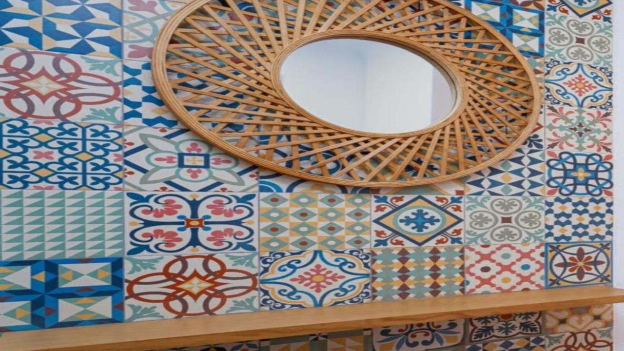 Dream Sunset Views Villa Mikonos - 2