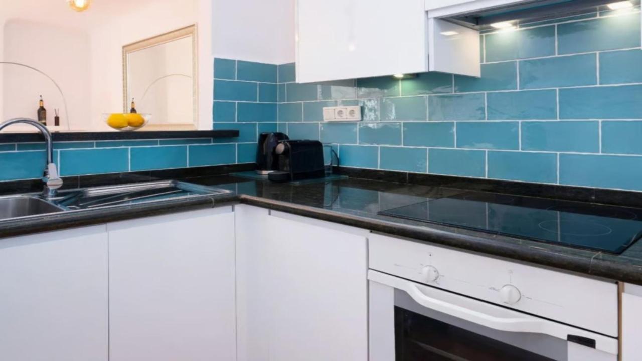 Dream Sunset Views Villa Mikonos - 3