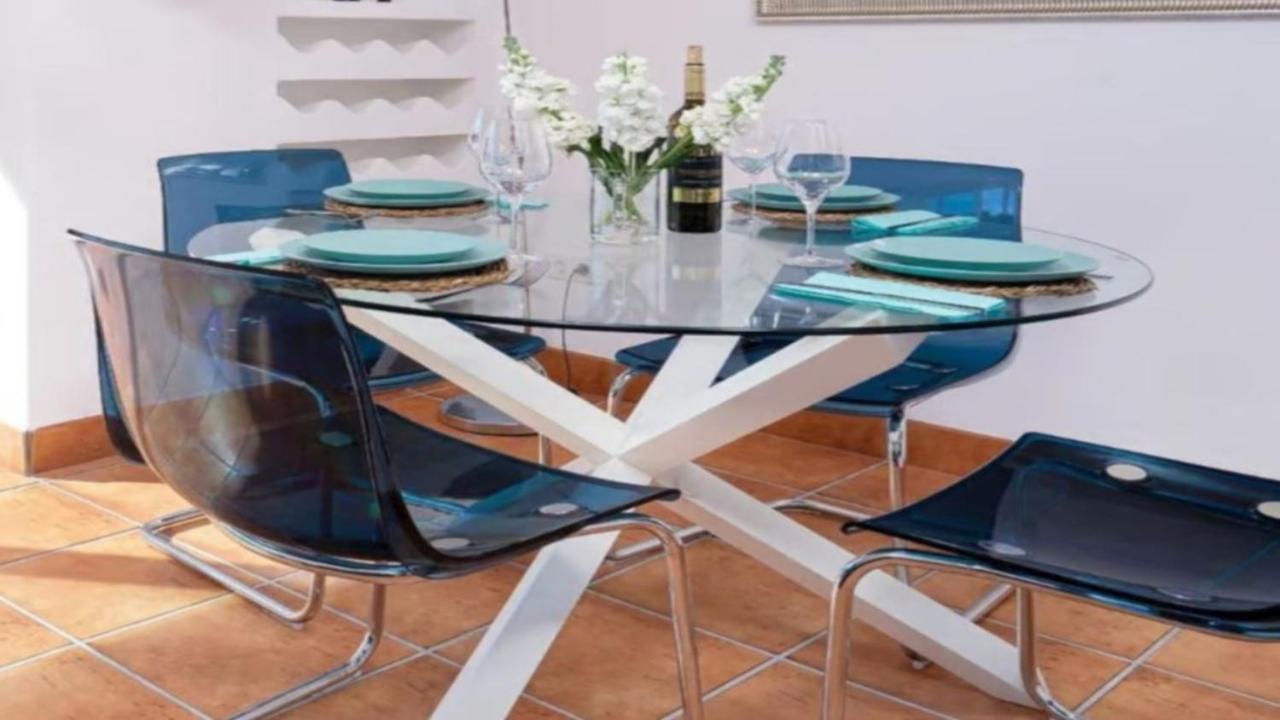 Dream Sunset Views Villa Mikonos - 4