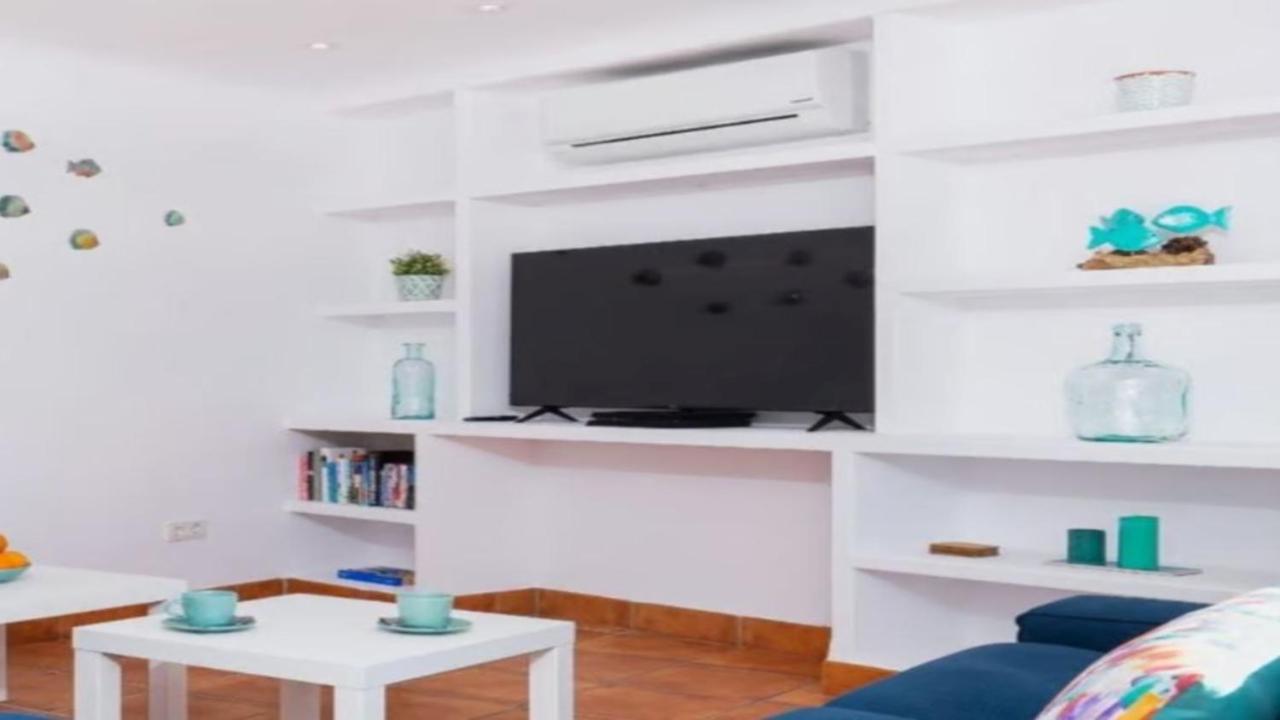 Dream Sunset Views Villa Mikonos - 5