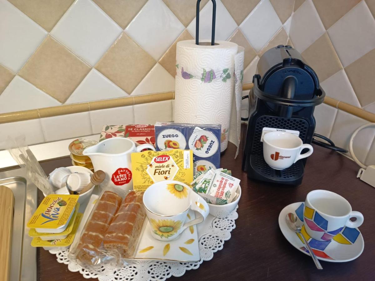 Suite Fiera&Airport - 4