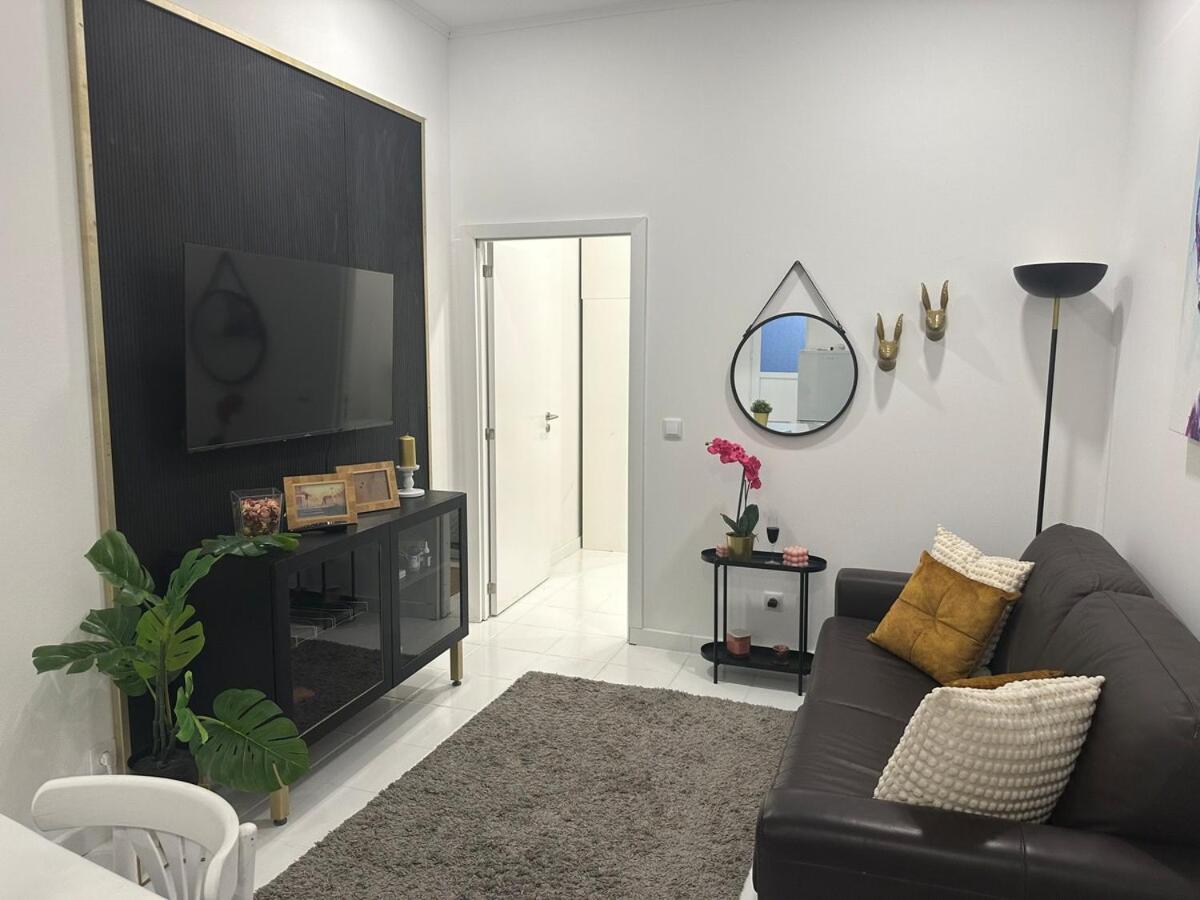 Countryside & Sea in One Stay - 5