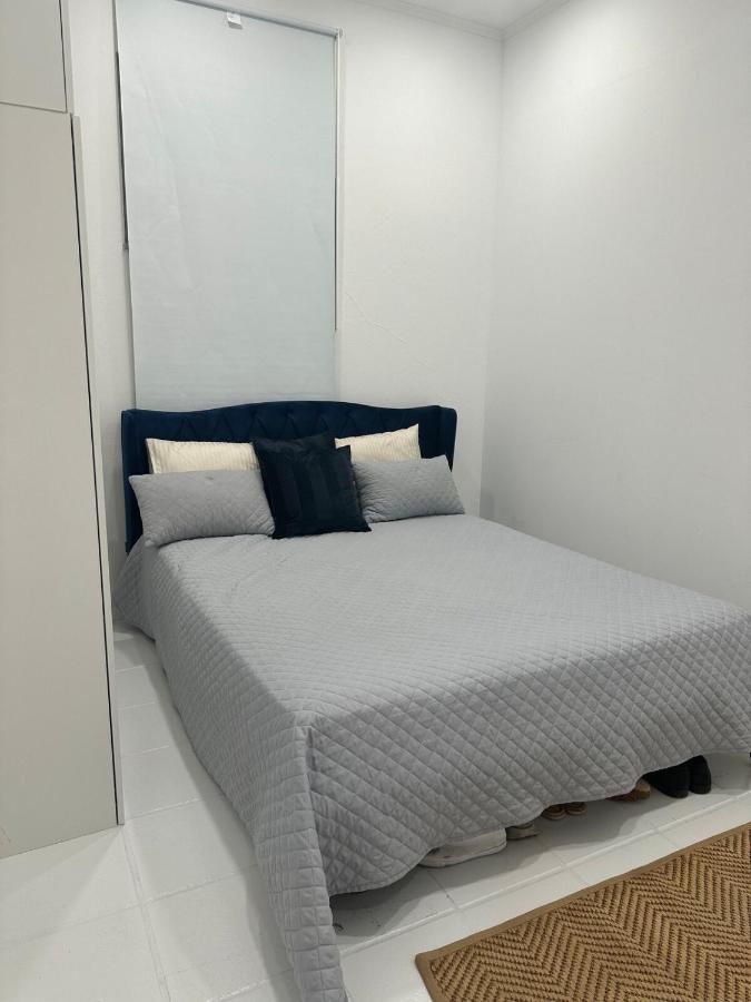 Countryside & Sea in One Stay - 2