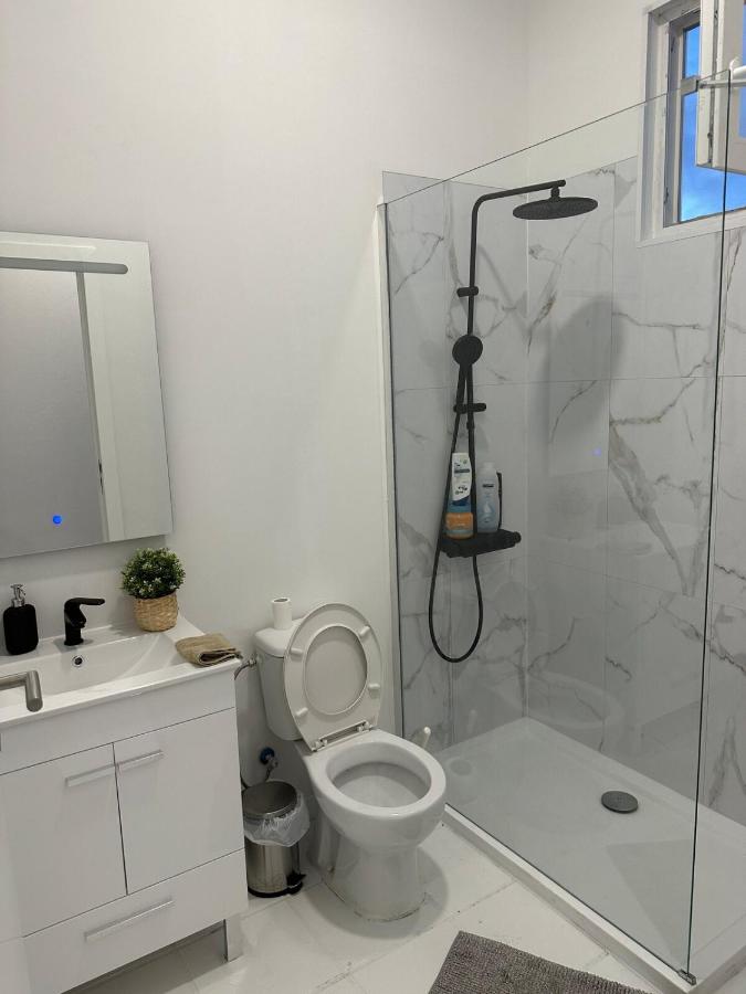 Countryside & Sea in One Stay - 3