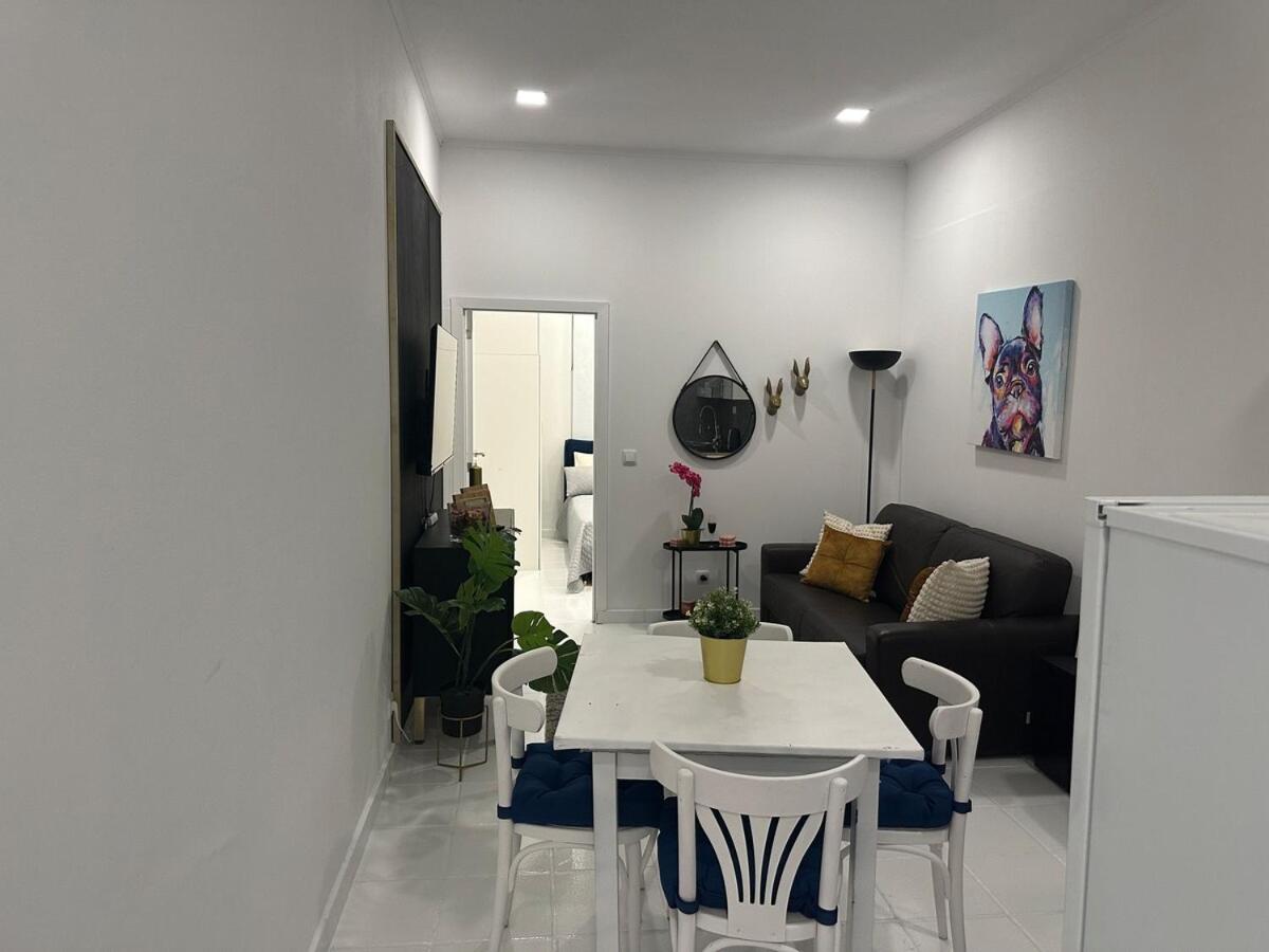 Countryside & Sea in One Stay - 4