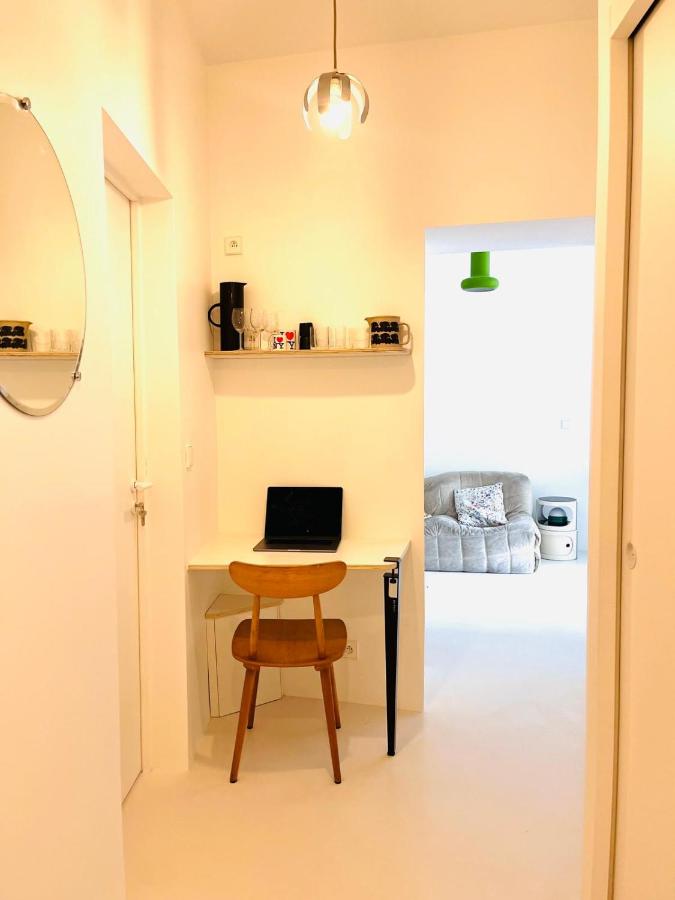 Design & cool appartement - 5