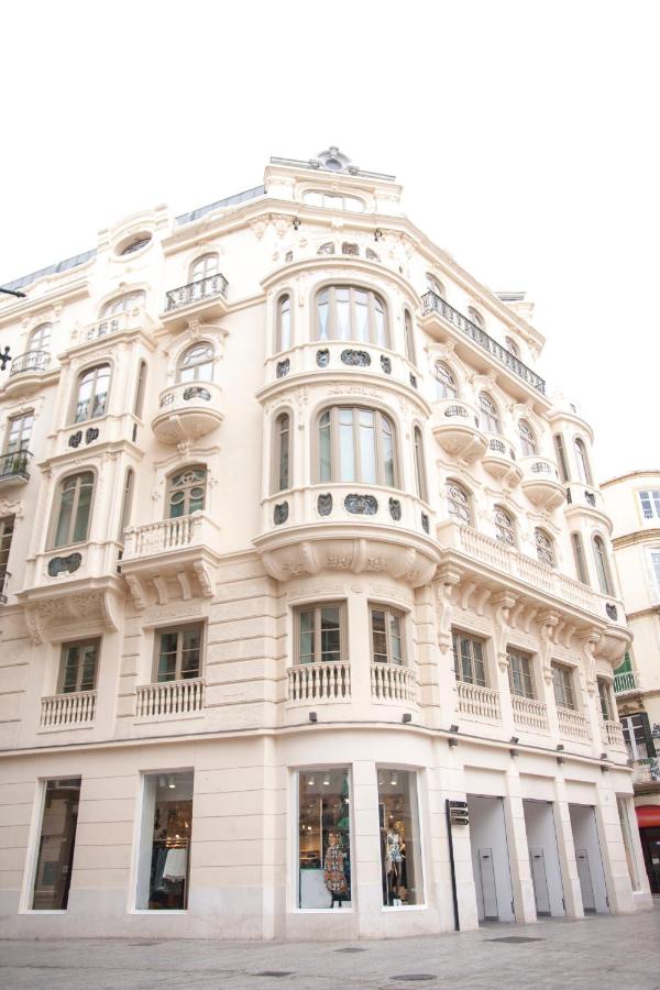 Malaga Center Flat Luxury, Málaga – Bijgewerkte prijzen 2022