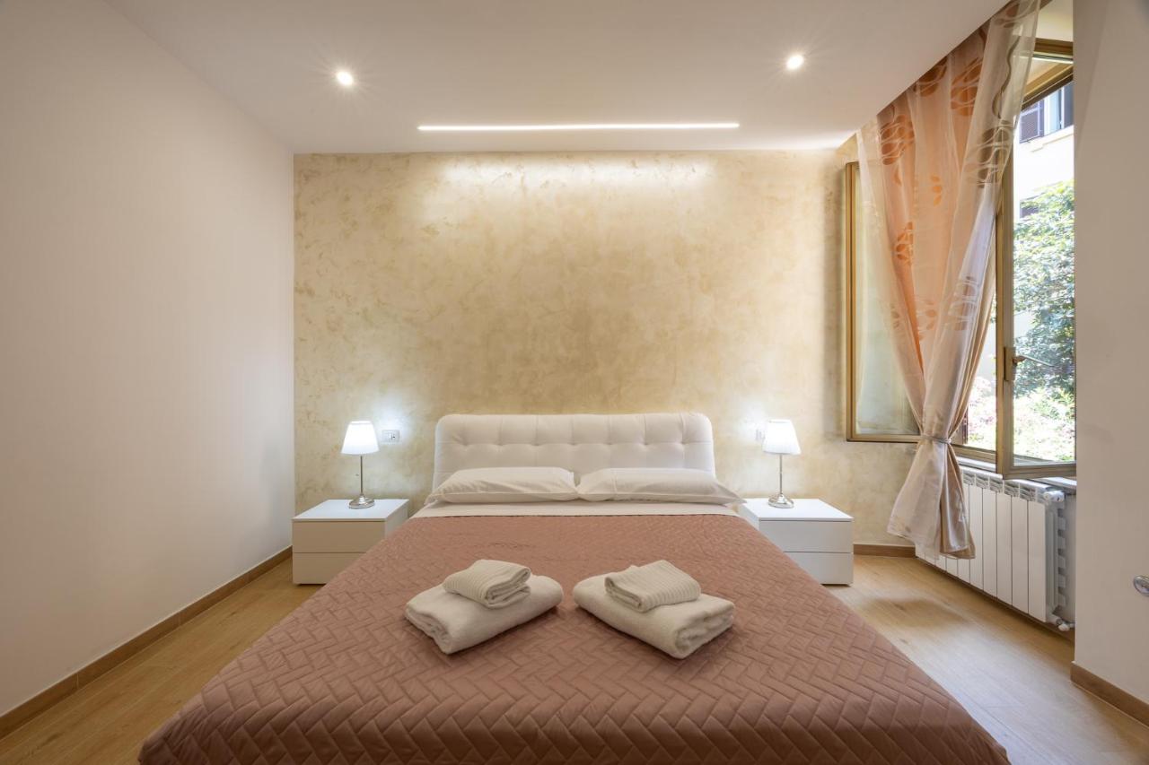 San Pietro Roma Suite - 2