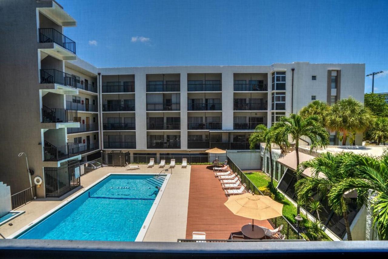 Condos Cartier Miami — photo 4