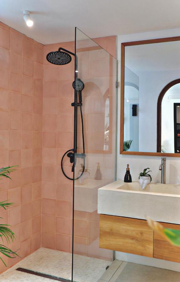 Orchard Villa - 2 Bedrooms Villa in Bingin - 3