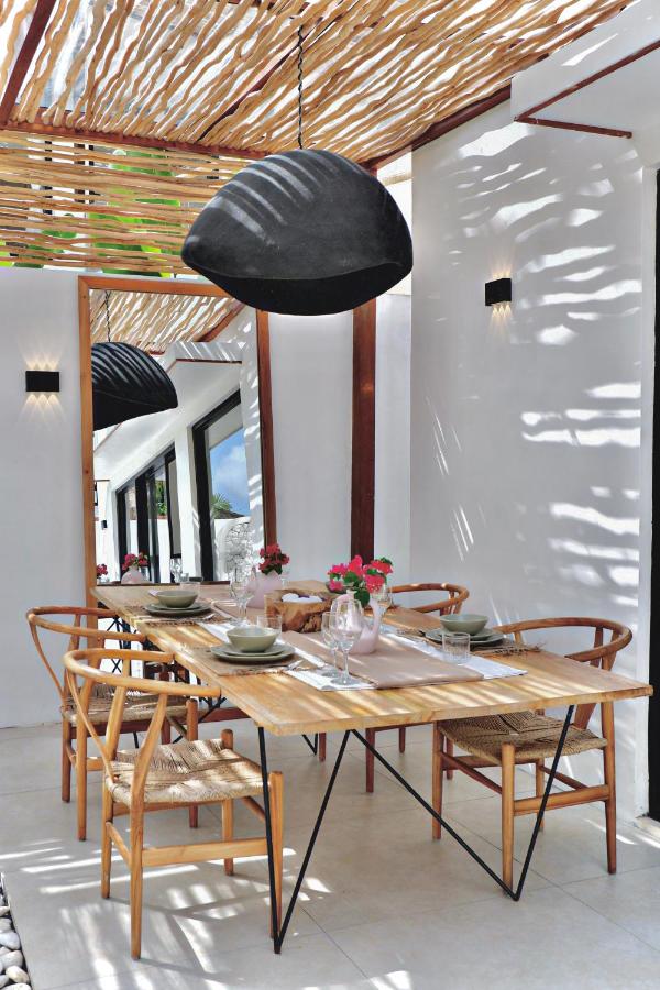 Orchard Villa - 2 Bedrooms Villa in Bingin - 5