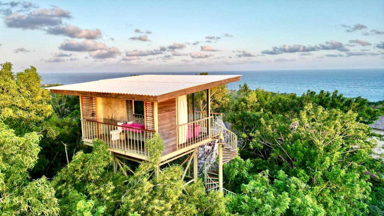 Light The Path Bali - 3